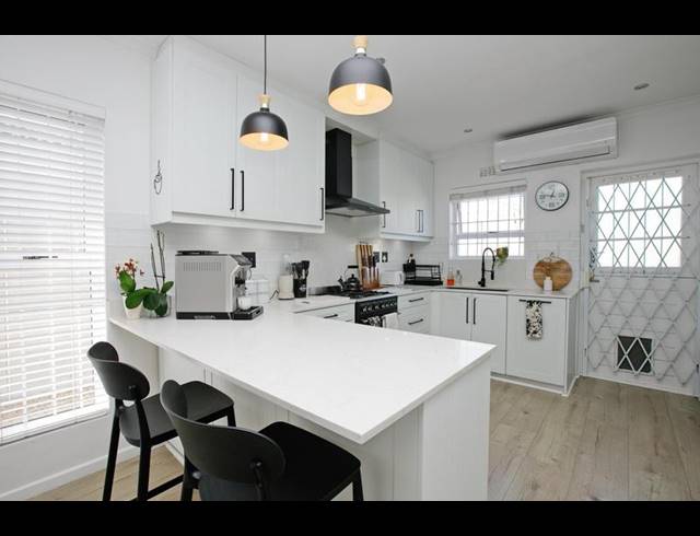 3 BEDROOM HOUSE FOR SALE IN SUNNINGDALE